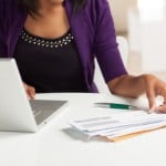 Guía para recuperar el IVA de una factura impagada