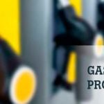 El 31 de marzo de 2018 fecha límite para la declaración del kilometraje del Gasóleo Profesional