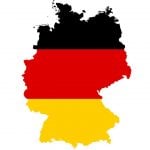 Guía para el cumplimiento del salario mínimo en Alemania para conductores desplazados