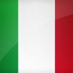 El salario mínimo en Italia entrará en vigor el 26 de diciembre