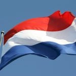 La ley del salario mínimo en Holanda también afecta a los conductores autónomos