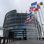 El Parlamento Europeo dice no al Paquete de Movilidad