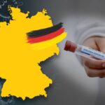 Alemania exige un registro y prueba PCR negativa a los transportistas que entren en el país