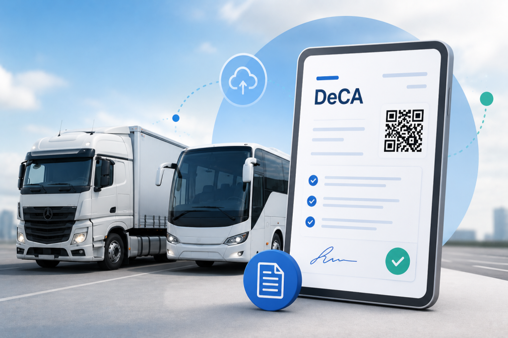 es-obligatorio-el-documento-deca-todo-lo-que-debes-saber